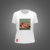 Camiseta São Paulo Zé Carretilha | MT 1992 - por Milton Trajano (Produto Licenciado SPFC)