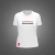 Camiseta São Paulo Zé Carretilha | DIALETOS (Produto Licenciado SPFC) - loja online