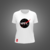 Camiseta São Paulo Zé Carretilha | NASA (Produto Licenciado SPFC)