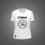 Camiseta São Paulo Zé Carretilha | ETERNOS (Produto Licenciado SPFC)