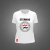 Camiseta São Paulo Zé Carretilha | ETERNOS (Produto Licenciado SPFC) - ZÉ CARRETILHA