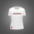 Camiseta São Paulo Zé Carretilha | TRIVELA (Produto Licenciado SPFC) - comprar online