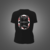 Camiseta São Paulo Zé Carretilha | ESTÁDIO (Produto Licenciado SPFC) na internet