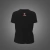Camiseta São Paulo Zé Carretilha | DIALETOS (Produto Licenciado SPFC) - comprar online