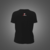 Camiseta São Paulo Zé Carretilha | MT GOL ESPÍRITA - por Milton Trajano (Produto Licenciado SPFC) - ZÉ CARRETILHA