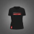 Camiseta São Paulo Zé Carretilha | DIALETOS (Produto Licenciado SPFC)