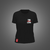 Camiseta São Paulo Zé Carretilha | ESTÁDIO (Produto Licenciado SPFC) - ZÉ CARRETILHA