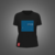 Camiseta São Paulo Zé Carretilha | MT GOL DO TÍTULO - por Milton Trajano (Produto Licenciado SPFC) na internet