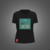 Camiseta São Paulo Zé Carretilha | NINHO DA CORUJA - por Milton Trajano (Produto Licenciado SPFC) na internet