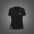 Camiseta São Paulo Zé Carretilha | CARRINHO NA BOLA - por Milton Trajano (Produto Licenciado SPFC) na internet