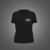 Camiseta CL - NÃO QUERIA TER VINDO - comprar online