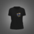 Camiseta CL - SAUDADE QUE FALA - ZÉ CARRETILHA