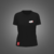 Camiseta São Paulo Zé Carretilha | BUSÃO TRICOLOR (Produto Licenciado SPFC) na internet