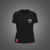 Camiseta São Paulo Zé Carretilha | SALVE O TRICOLOR (Produto Licenciado SPFC) na internet