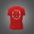Camiseta São Paulo Zé Carretilha | ESTÁDIO (Produto Licenciado SPFC)