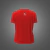 Camiseta São Paulo Zé Carretilha | DEFESA MITOLÓGICA - por Milton Trajano (Produto Licenciado SPFC) - comprar online