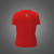 Imagem do Camiseta São Paulo Zé Carretilha | CORUJA (Produto Licenciado SPFC)