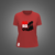 Camiseta São Paulo Zé Carretilha | TRI ÚNICO (Produto Licenciado SPFC) - loja online