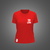 Camiseta São Paulo Zé Carretilha | ESTÁDIO (Produto Licenciado SPFC) - comprar online