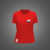 Camiseta São Paulo Zé Carretilha | BUSÃO TRICOLOR (Produto Licenciado SPFC) - loja online