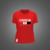 Camiseta São Paulo Zé Carretilha | JAPÃO (Produto Licenciado SPFC) - loja online