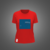 Camiseta São Paulo Zé Carretilha | MT GOL DO TÍTULO - por Milton Trajano (Produto Licenciado SPFC)