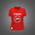 Camiseta São Paulo Zé Carretilha | ETERNOS (Produto Licenciado SPFC) - loja online