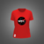 Camiseta São Paulo Zé Carretilha | NASA (Produto Licenciado SPFC) - loja online