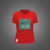 Camiseta São Paulo Zé Carretilha | NINHO DA CORUJA - por Milton Trajano (Produto Licenciado SPFC) - loja online