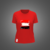 Camiseta São Paulo Zé Carretilha | BANDEIRA (Produto Licenciado SPFC) - loja online