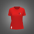 Camiseta São Paulo Zé Carretilha | CARRINHO NA BOLA - por Milton Trajano (Produto Licenciado SPFC) - loja online
