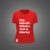 Camiseta São Paulo Zé Carretilha | PROFESSORES (Produto Licenciado SPFC)