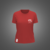 Camiseta São Paulo Zé Carretilha | SALVE O TRICOLOR (Produto Licenciado SPFC) - loja online