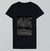 Camiseta Invasão de 76