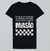 Camiseta Invasão - comprar online