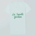 Camiseta La Società - comprar online
