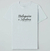 Camiseta Maloqueira na internet