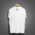 Camiseta São Paulo Zé Carretilha | DIALETOS (Produto Licenciado SPFC) - ZÉ CARRETILHA