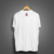 Camiseta São Paulo Zé Carretilha | CORUJA (Produto Licenciado SPFC) - ZÉ CARRETILHA