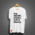Camiseta São Paulo Zé Carretilha | PROFESSORES (Produto Licenciado SPFC) na internet