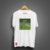 Camiseta São Paulo Zé Carretilha | MT GOL ESPÍRITA - por Milton Trajano (Produto Licenciado SPFC) na internet