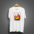 Camiseta CL - ESQUECERAM DIMIM