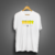 Camiseta CL - PENTA SAUDOSO na internet