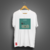 Camiseta São Paulo Zé Carretilha | NINHO DA CORUJA - por Milton Trajano (Produto Licenciado SPFC) na internet