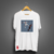 Camiseta São Paulo Zé Carretilha | VOADORA EM ARGENTINO - por Milton Trajano (Produto Licenciado SPFC)