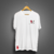 Camiseta São Paulo Zé Carretilha | CARRINHO NA BOLA - por Milton Trajano (Produto Licenciado SPFC)