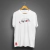 Camiseta São Paulo Zé Carretilha | DEFESA MITOLÓGICA - por Milton Trajano (Produto Licenciado SPFC) na internet