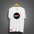 Camiseta São Paulo Zé Carretilha | NASA (Produto Licenciado SPFC)