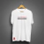 Camiseta São Paulo Zé Carretilha | DIALETOS (Produto Licenciado SPFC) na internet