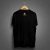 Camiseta São Paulo Zé Carretilha | DIALETOS (Produto Licenciado SPFC) - comprar online
